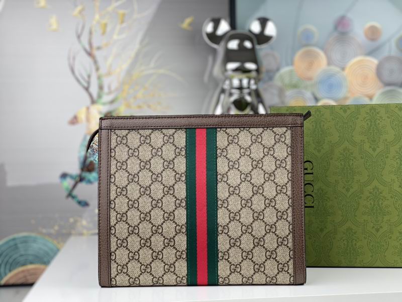 GG 475316 26x20x6cm zy  (12)